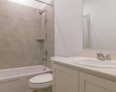 3500 Kingsview Drive - Photo Thumbnail 19