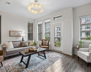 1071 Tea Olive Lane - Photo Thumbnail 6