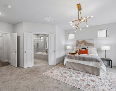 1071 Tea Olive Lane - Photo Thumbnail 14