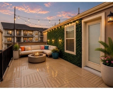 1071 Tea Olive Lane - Photo Thumbnail 22