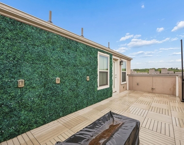 1071 Tea Olive Lane - Photo Thumbnail 23