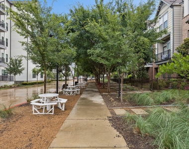 1071 Tea Olive Lane - Photo Thumbnail 30