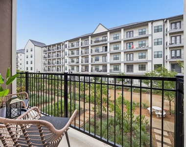 1071 Tea Olive Lane - Photo Thumbnail 9