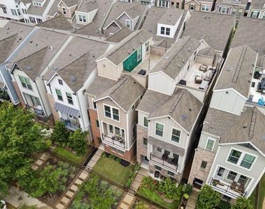1071 Tea Olive Lane - Photo Thumbnail 26