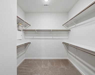 1071 Tea Olive Lane - Photo Thumbnail 17