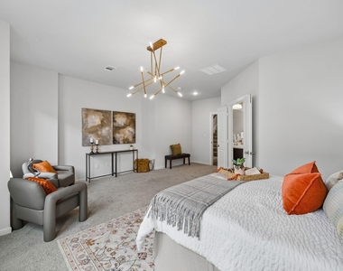 1071 Tea Olive Lane - Photo Thumbnail 12