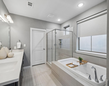 1071 Tea Olive Lane - Photo Thumbnail 19
