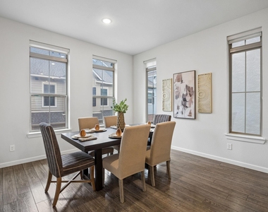 1071 Tea Olive Lane - Photo Thumbnail 7