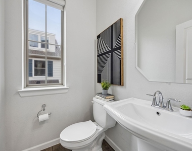 1071 Tea Olive Lane - Photo Thumbnail 18