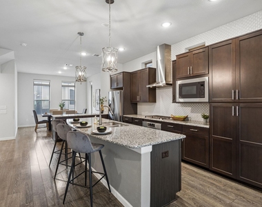 1071 Tea Olive Lane - Photo Thumbnail 2