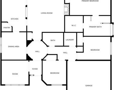 7512 Brookview Drive - Photo Thumbnail 38