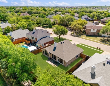 7512 Brookview Drive - Photo Thumbnail 35
