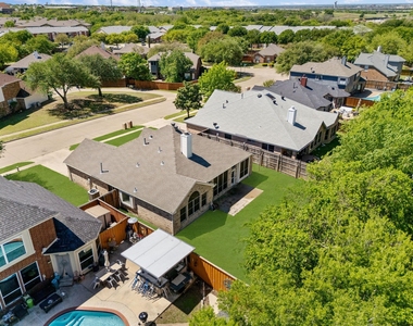 7512 Brookview Drive - Photo Thumbnail 36