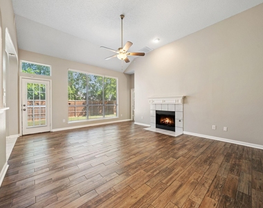 7512 Brookview Drive - Photo Thumbnail 15