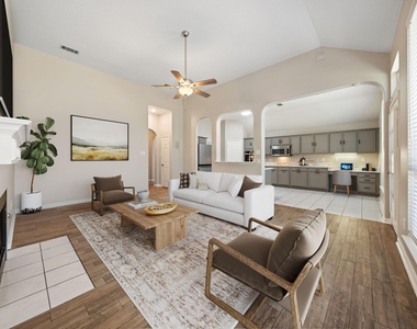 7512 Brookview Drive - Photo Thumbnail 14