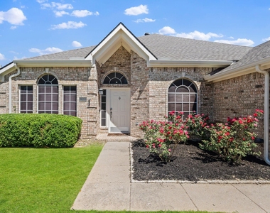7512 Brookview Drive - Photo Thumbnail 30