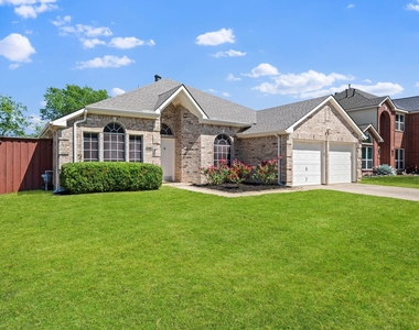7512 Brookview Drive - Photo Thumbnail 29