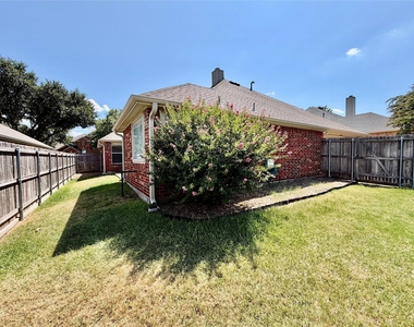 1632 Castle Pines Drive - Photo Thumbnail 27