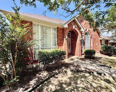 1632 Castle Pines Drive - Photo Thumbnail 2