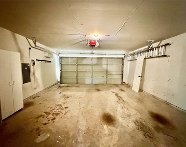 1632 Castle Pines Drive - Photo Thumbnail 24