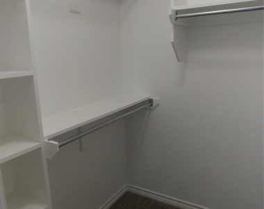 404 N Cleveland Avenue - Photo Thumbnail 5