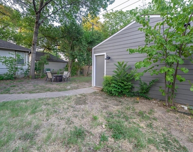 3141 Wabash Avenue - Photo Thumbnail 19