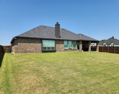 1000 Nogalito Avenue - Photo Thumbnail 25