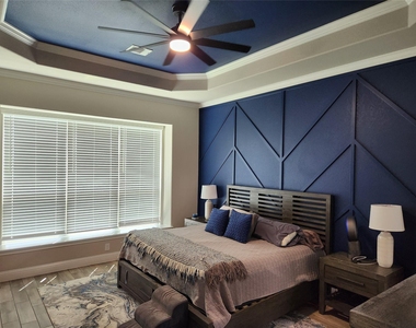 1000 Nogalito Avenue - Photo Thumbnail 10