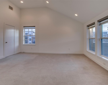 602 Finley Court - Photo Thumbnail 25