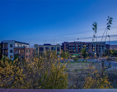 602 Finley Court - Photo Thumbnail 35