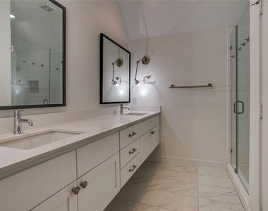 602 Finley Court - Photo Thumbnail 27
