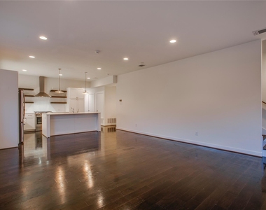 602 Finley Court - Photo Thumbnail 22