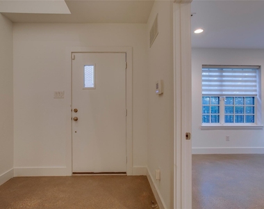 602 Finley Court - Photo Thumbnail 1