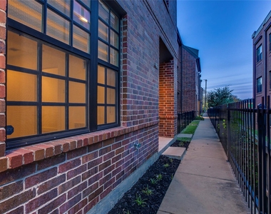 602 Finley Court - Photo Thumbnail 31