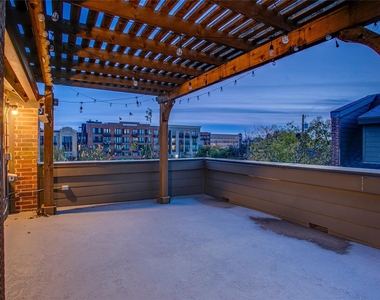 602 Finley Court - Photo Thumbnail 37
