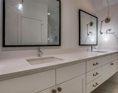 602 Finley Court - Photo Thumbnail 28
