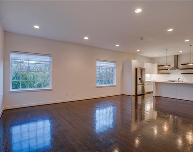 602 Finley Court - Photo Thumbnail 21