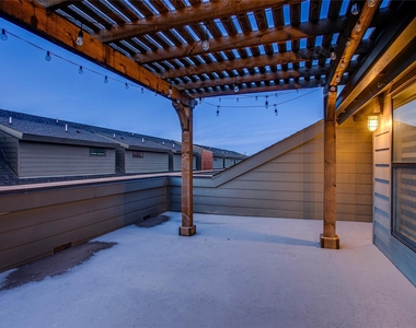 602 Finley Court - Photo Thumbnail 34