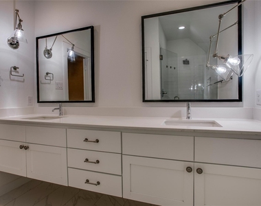 602 Finley Court - Photo Thumbnail 29