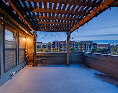 602 Finley Court - Photo Thumbnail 33