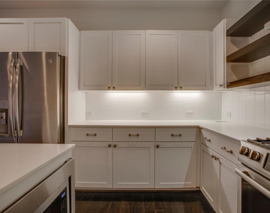 602 Finley Court - Photo Thumbnail 15