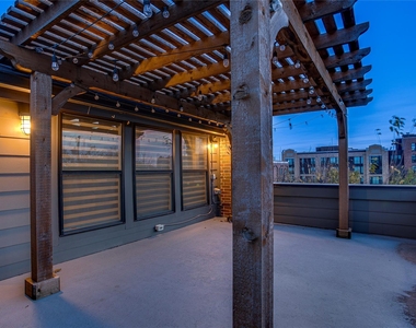 602 Finley Court - Photo Thumbnail 32