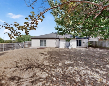 6000 Cool Springs Drive - Photo Thumbnail 34