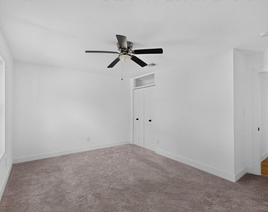 6000 Cool Springs Drive - Photo Thumbnail 21