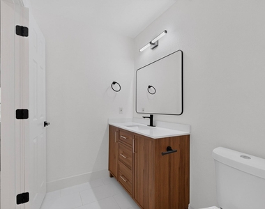 6000 Cool Springs Drive - Photo Thumbnail 24