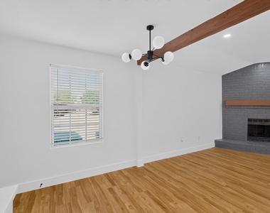 6000 Cool Springs Drive - Photo Thumbnail 14
