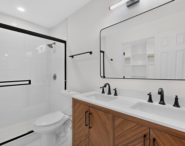 6000 Cool Springs Drive - Photo Thumbnail 7
