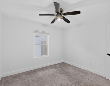 6000 Cool Springs Drive - Photo Thumbnail 27