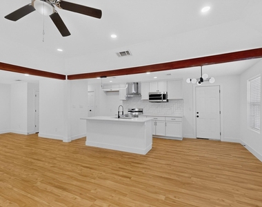 6000 Cool Springs Drive - Photo Thumbnail 13
