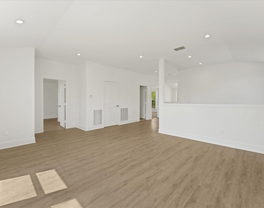 3786 Wenatche Drive - Photo Thumbnail 20